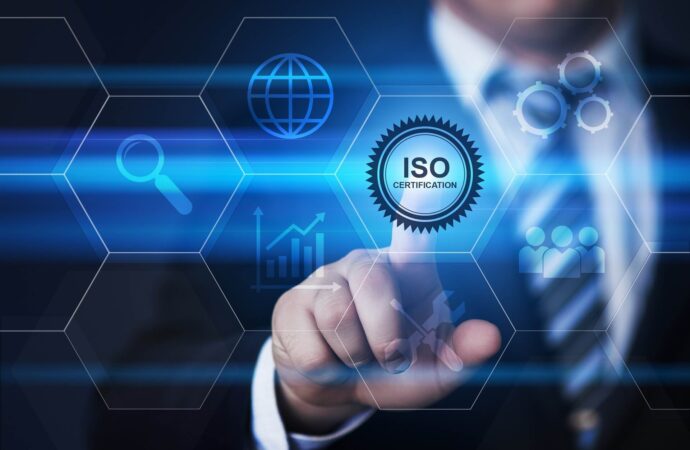 Additional-ISO-Certifications-ISO-14001 mcallen tx